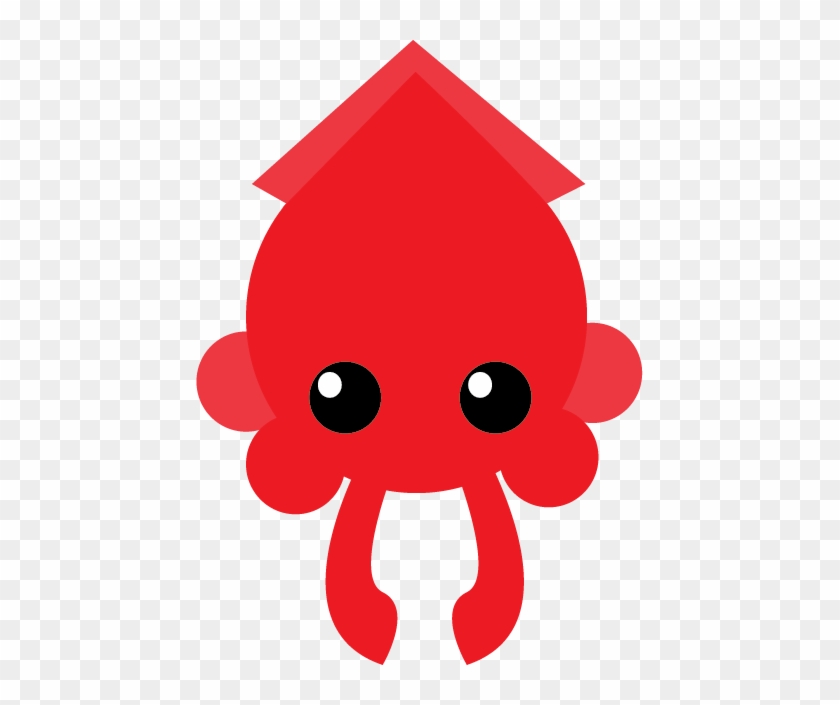 Giant Squid - Giant Squid #1355698