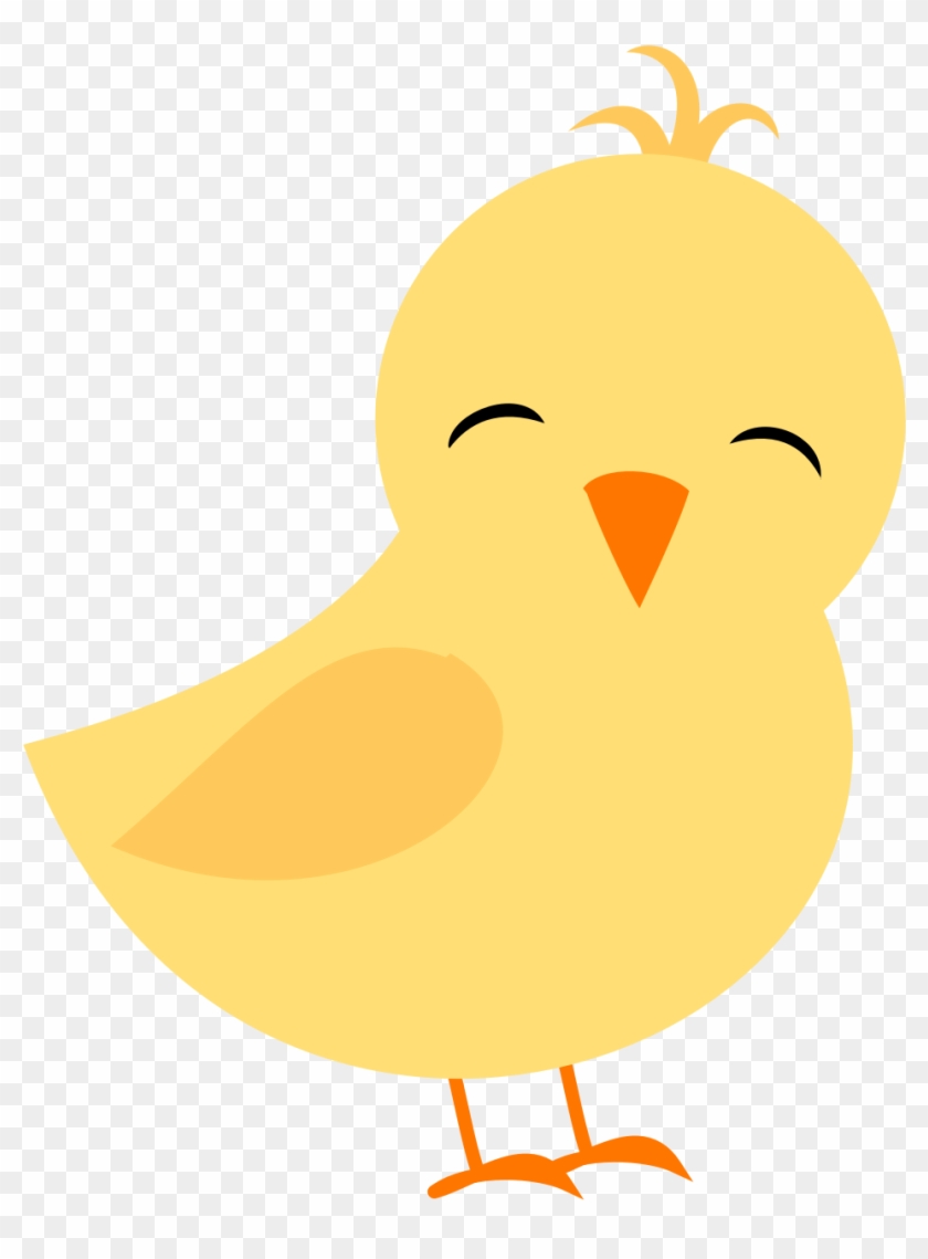 Farm Clipart Owl - Animalitos De Granja Png #1355708