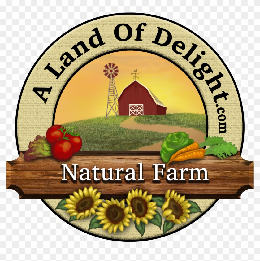 Counseling Clipart - Agriculture #1355719