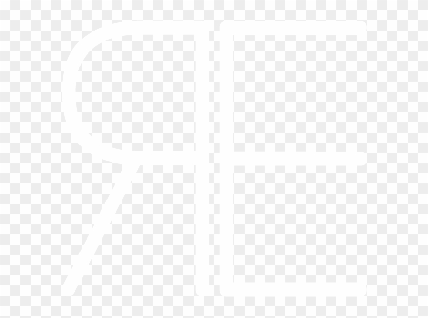 Cross #1355740