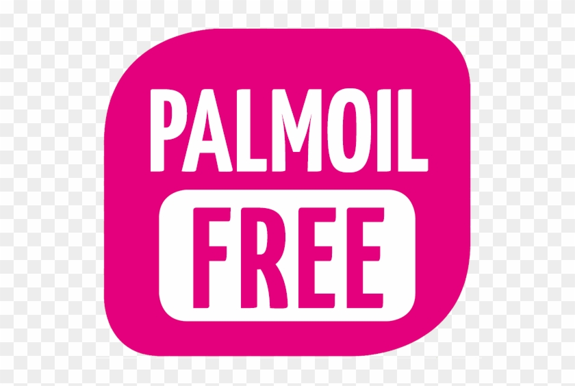 My Account -  -  - My Account -  -  #1355753