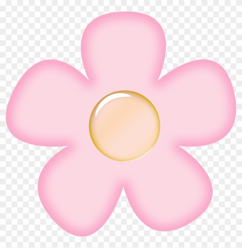 Button Flowers, Flower Crafts, Spring Flowers, Christening, - Communion Flowers Clipart #1355761