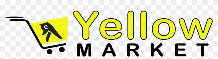 All Categories - All Categories #1355773