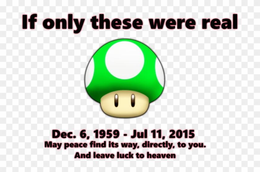 Heaven Vector Rest In Peace Clipart Black And White - Iwata Rip #1355775