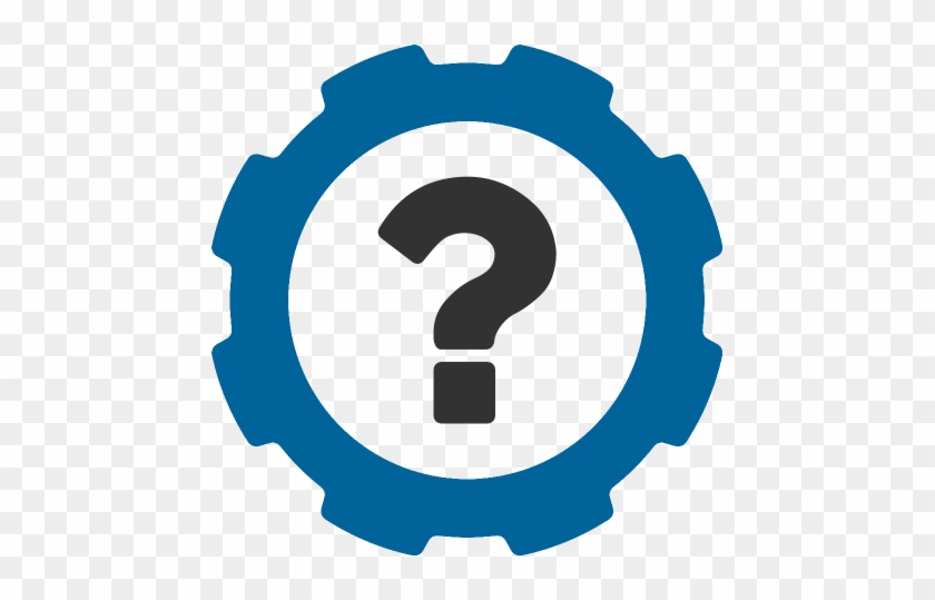 Why Automation - Why Automation #1355778