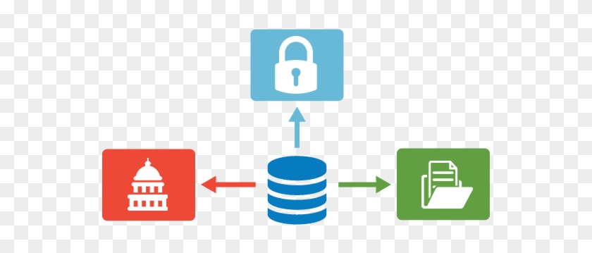 Assemblewv And The Wvma Feel Its Important To Know - Data Access #1355812