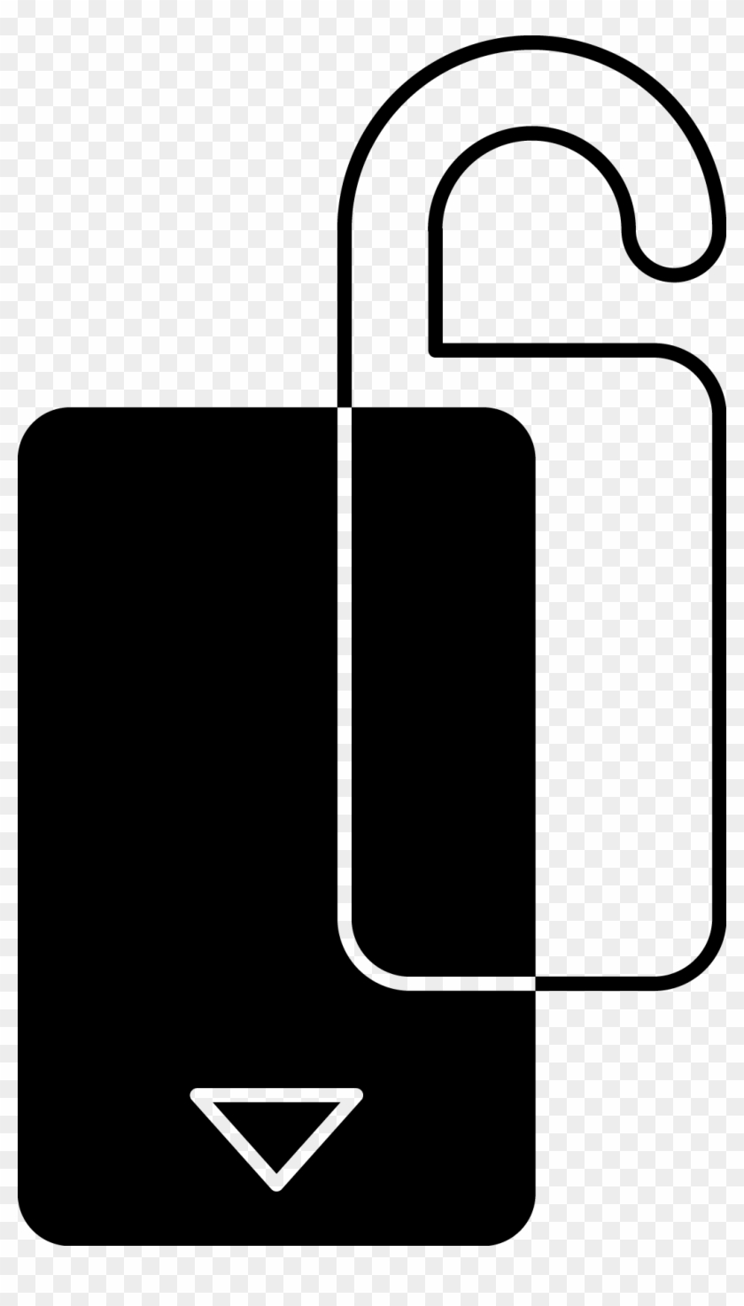 Make A Reservation - Make A Reservation #1355813