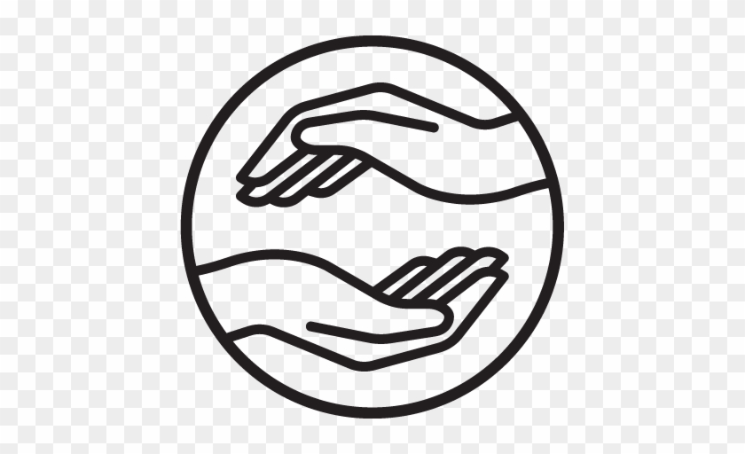 Love - Grid Planet #1355816