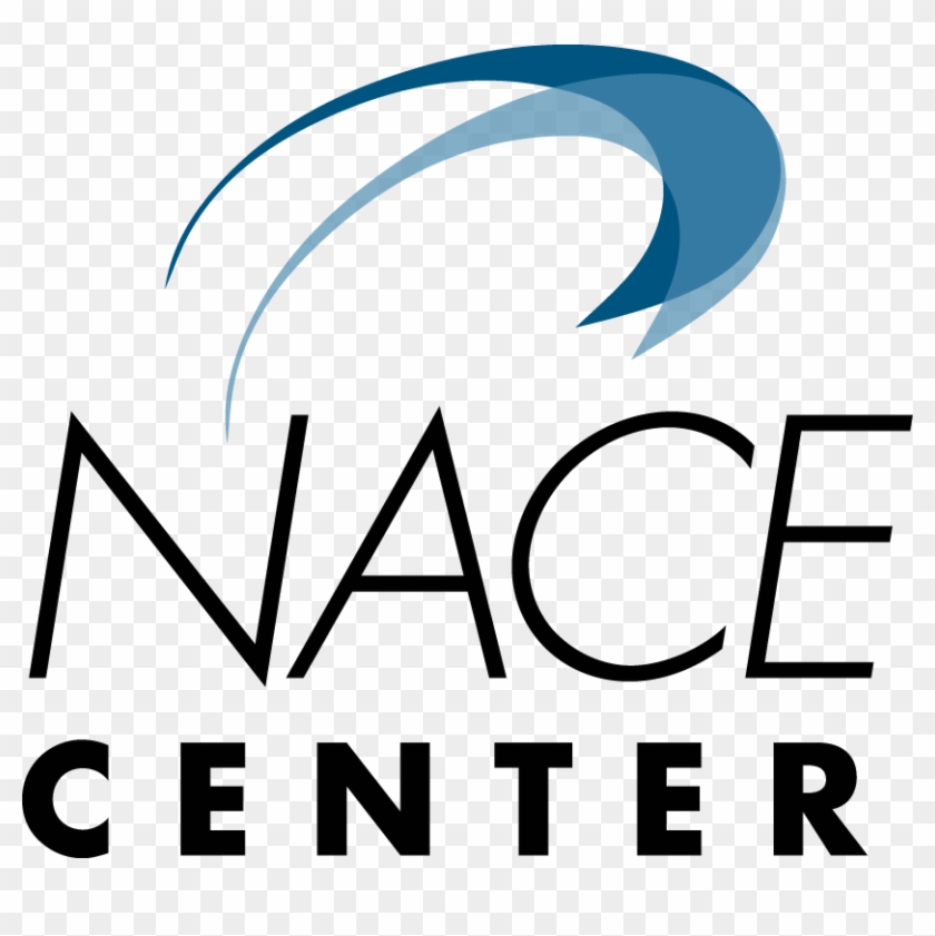 National Association Of College Employers Nace Logo #1355826