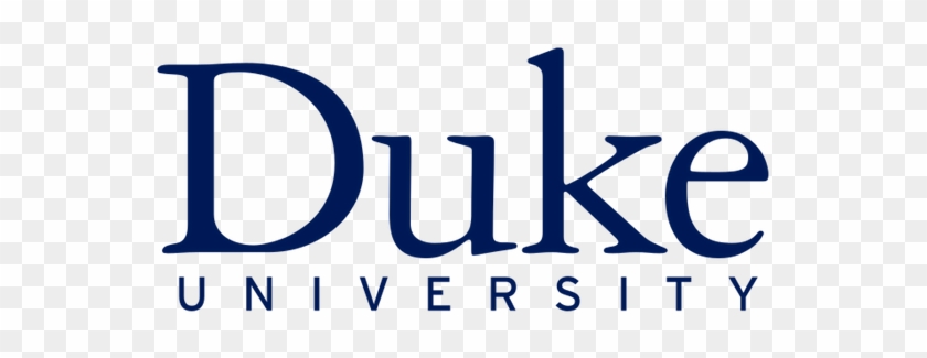 Charles Becker Is The Duke University Economist That - Duke University Name #1355831