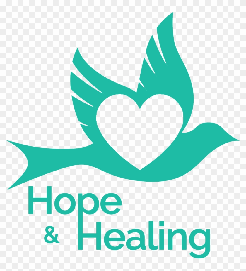 New Clients Hope And Healing Normal Working Hours Clip - Public Speaking Playbook [book] #1355834