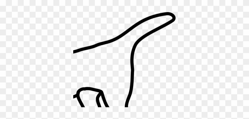 By Lukacar - Line Art #1355835