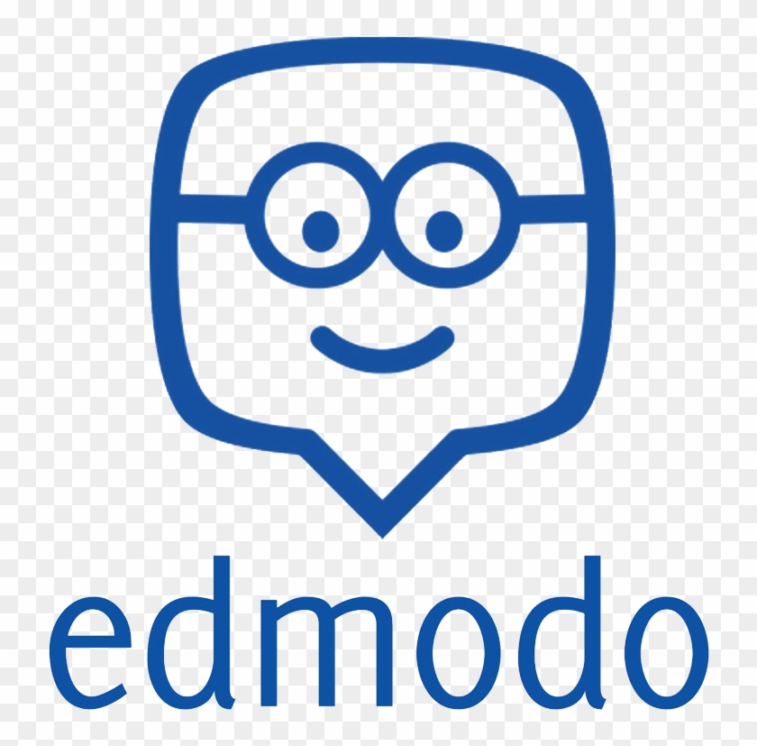 Quick Links - Edmodo Png Icon #1355845