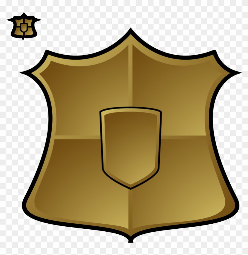 Shield Matt Todd - Shield Matt Todd 01 #1355864