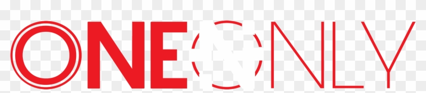 One N Only Entertainment - One N Only Entertainment #1355884
