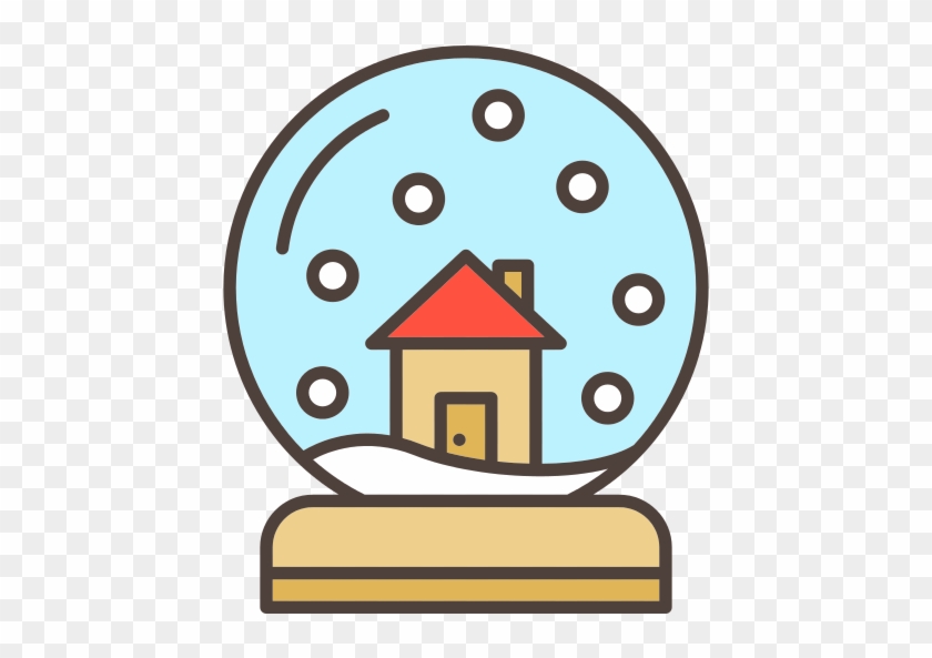 Snow - Scalable Vector Graphics #1355892