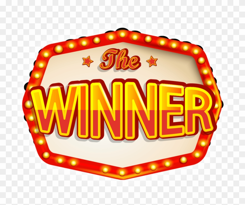 Winners - Calavera #1355937