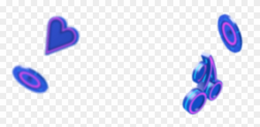 £22224444,666666661111 - - Heart #1355945