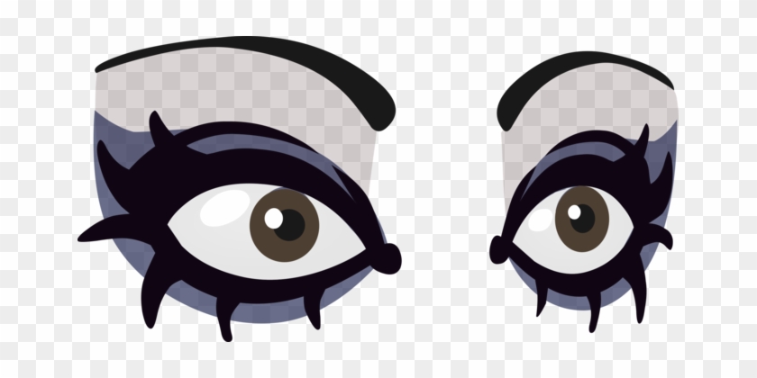 Eye Goth Subculture Download Computer - Eye Goth Subculture Download Computer #1355949