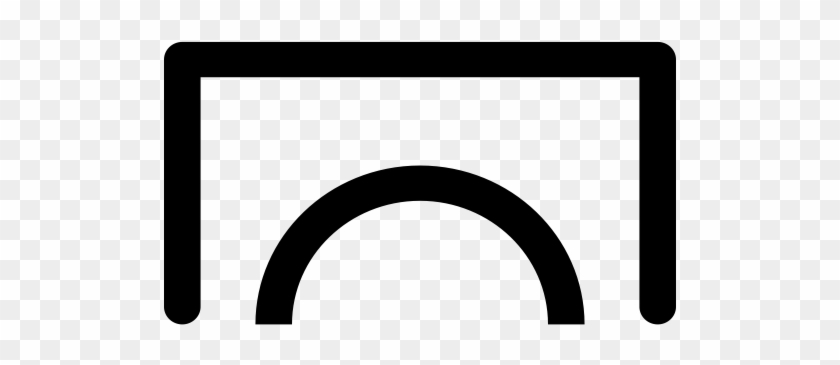 Bridge, Bridge At Night, Emoji Icon - Icon #1355965