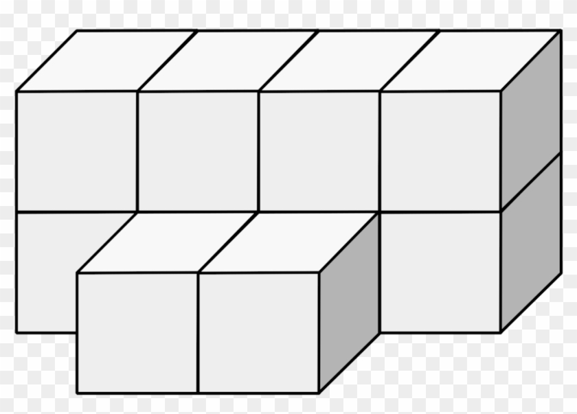 Wide Area Network Local Area Network Computer Network - Isometric Projection #1355987