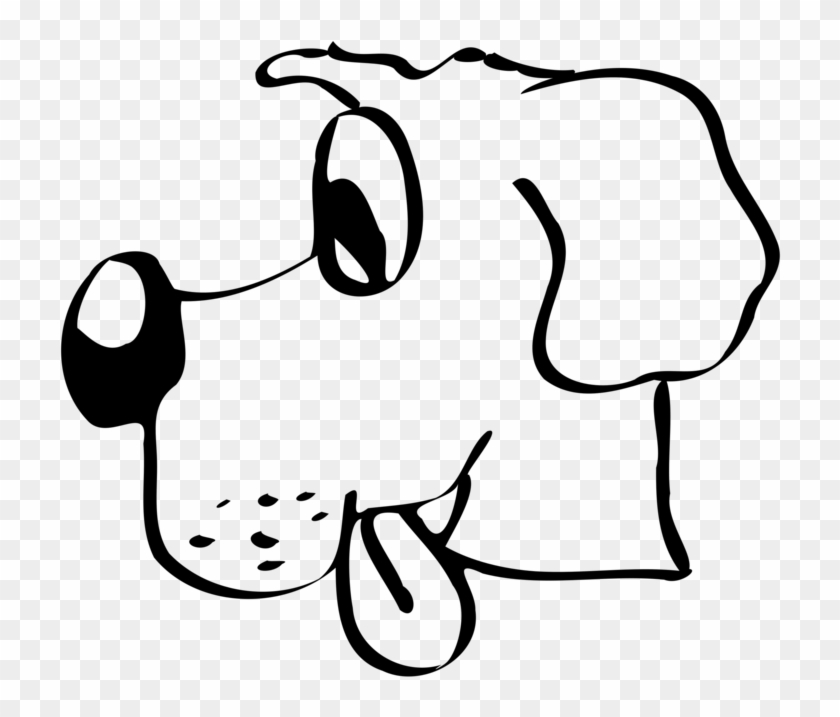 Bull Terrier Siberian Husky Puppy Labrador Retriever - Homemade Dog Food Cookbook: Nutritious Dog Food Recipe #1355989