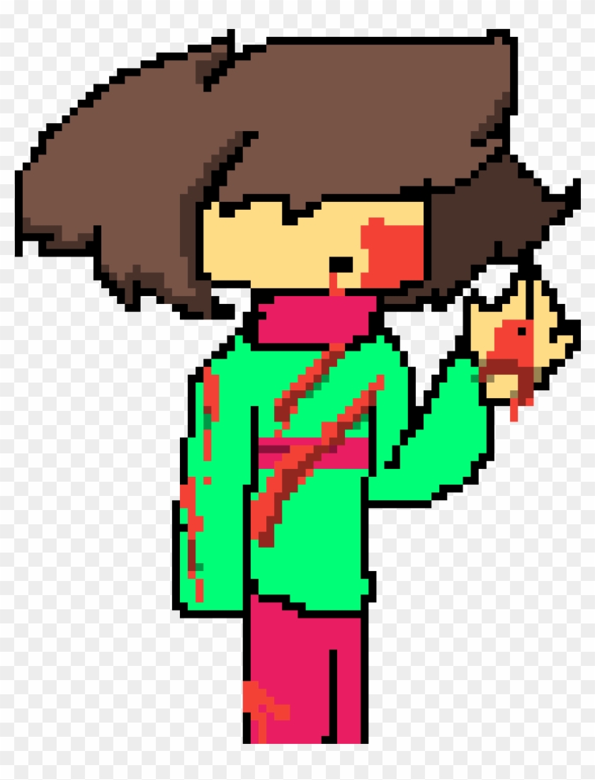 Contest Entry By Appleblossom - Contest Entry By Appleblossom #1356054