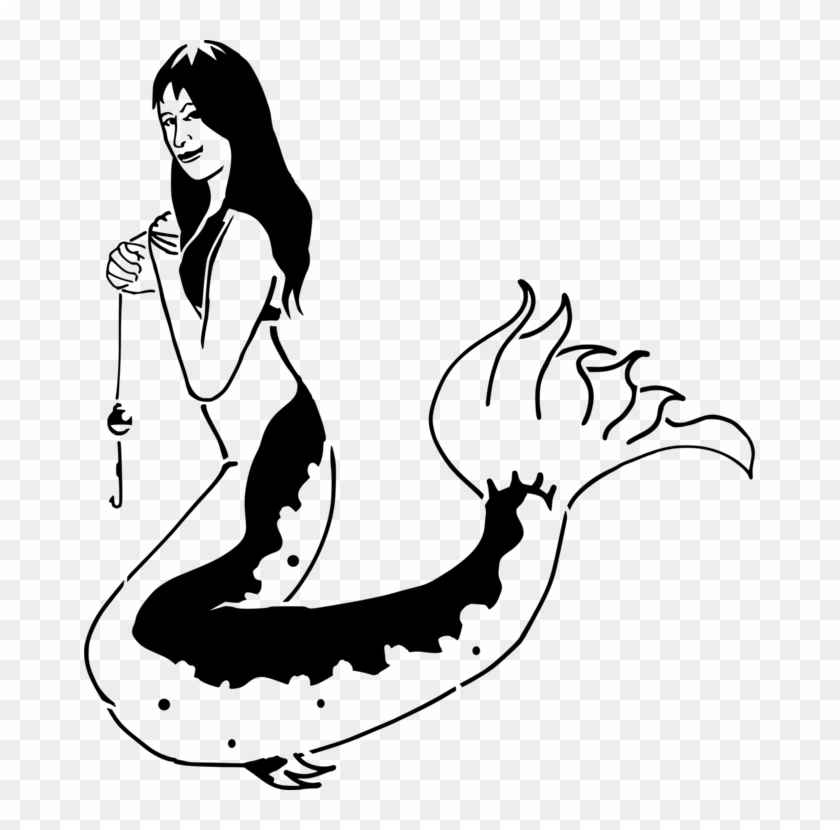 Computer Icons Drawing Tail Catfish Art - Computer Icons Drawing Tail Catfish Art #1356078