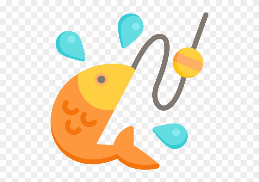 Clip Art Free Amazon Com Sea Appstore - Sailor #1356084