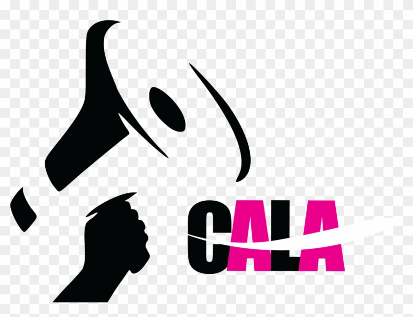Png Library Download Cala Community Activism Law - Png Library Download Cala Community Activism Law #1356087