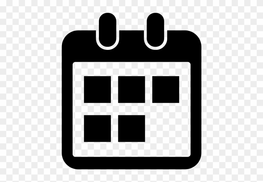Daily Routine 1, Daily Routine, Day Timetable Icon - Timetable Icon #1356100
