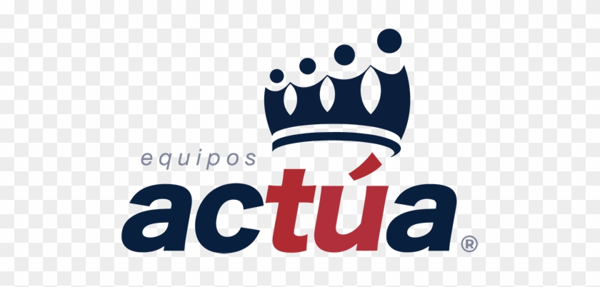 ¡que Les Caiga Un Rayo - ¡que Les Caiga Un Rayo #1356111