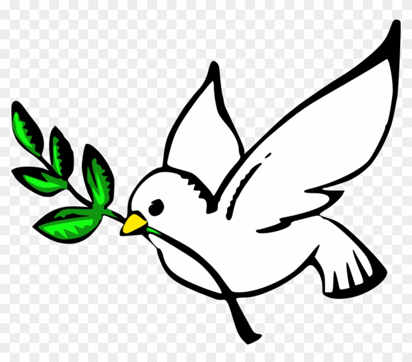 Civil War Clip Art Clipartistinfo Civil War Head Black - Peace Dove Cartoon - Free Transparent PNG Clipart Images Download Civil War Clip Art Clipartistinfo Civil War Head Black - Peace Dove Cartoon - Free Transparent PNG Clipart Images Download