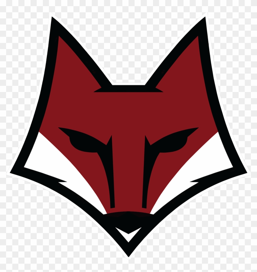 Ashley Ridge Swamp Foxes - Ashley Ridge High School Swamp Fox #1356168