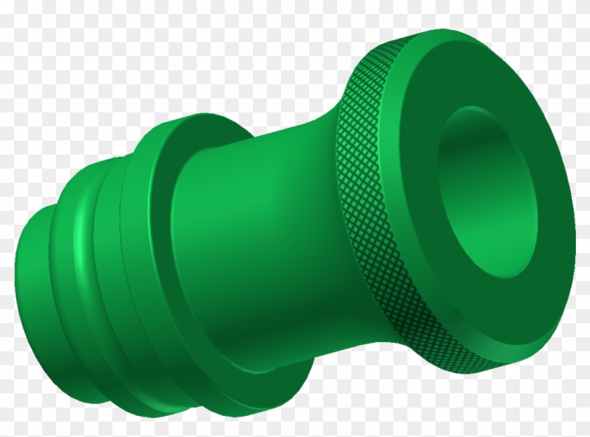 Product - Deflation Insert - Deflation #1356170