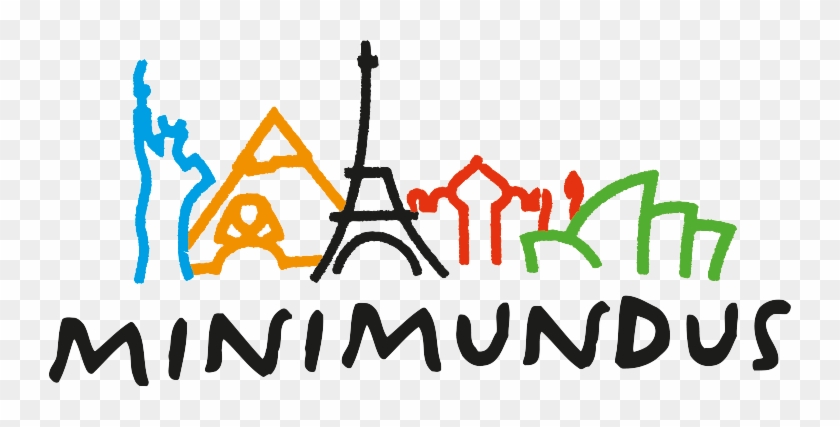 Close - Minimundus #1356177