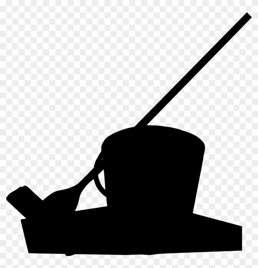 Info - Cleaning #1356185