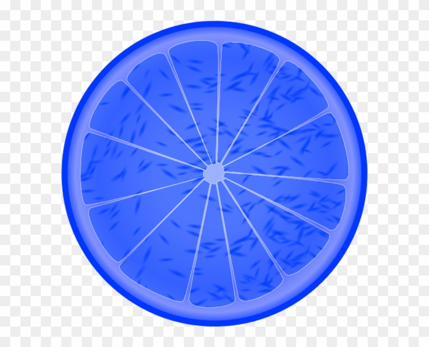 Clipart Info - Circle #1356220