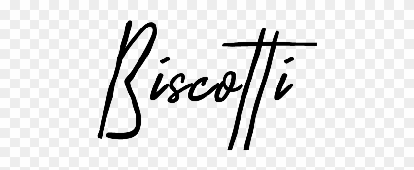 The Original Italian Cannabis Brand - The Original Italian Cannabis Brand #1356265