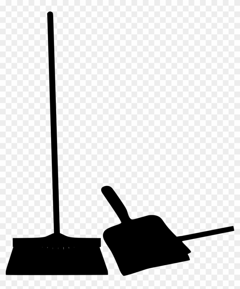 Info - Broom #1356268