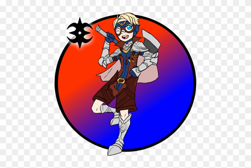 Percy, Luck's Sidekick Today Is His B-day 9/5 - Cartoon #1356271