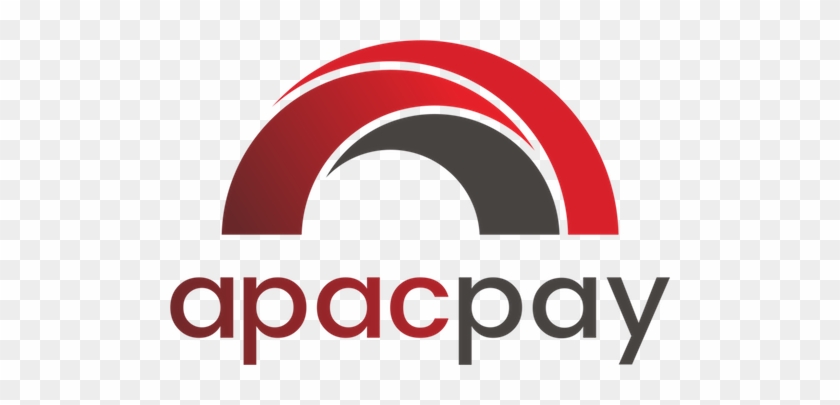 How Apacpay Can Unlock The Exploding Latin American - Valamar All You Can Holiday #1356276