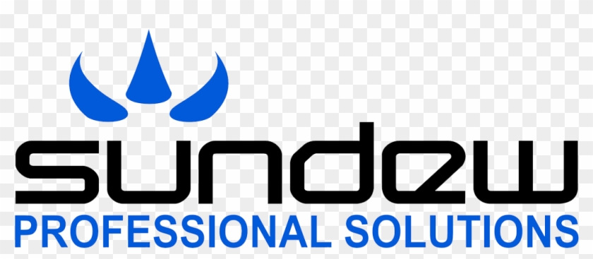 Sundew Solutions Sundew Solutions - Flea Treatments #1356278