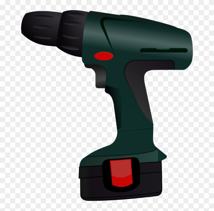 Hand Tool Screwdriver Augers Screw Gun Spanners - Screwdriver #1356287