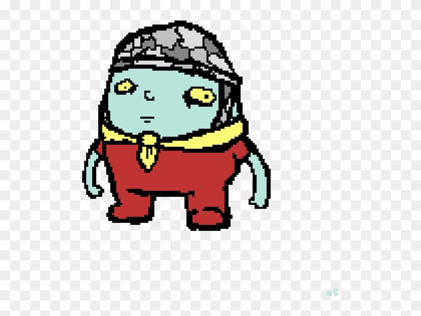 Clipart Explosion Head Explosion - Clipart Explosion Head Explosion #1356292