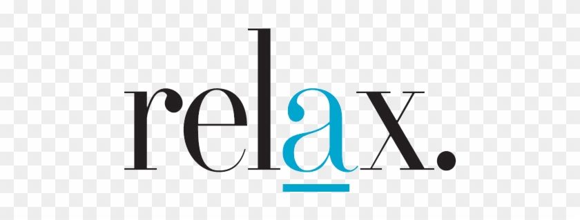 Massage Therapy - Relax. Greenbank Massage Therapy #1356316