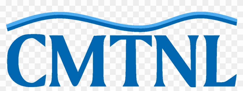 College Of Massage Therapists - Kitchen #1356327