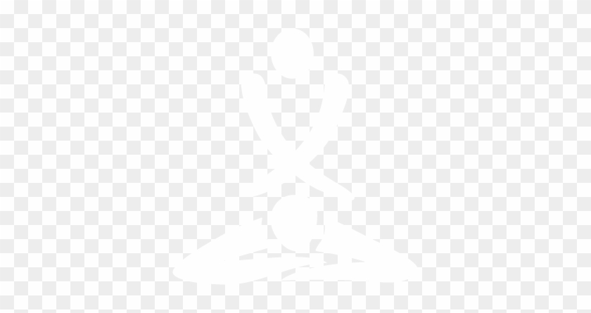 Massage Therapy - Massage Therapy #1356331