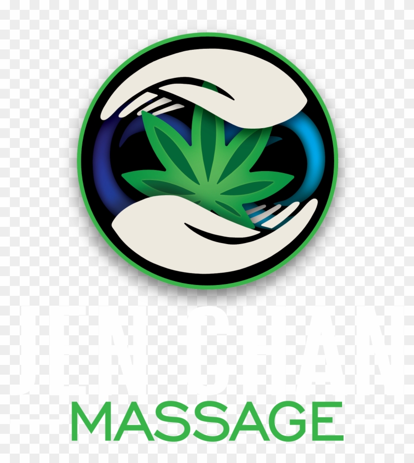 Jen Chan, Licensed Massage Therapist, Bctmb - Chaba Traditional Thai & Sport Massage #1356335