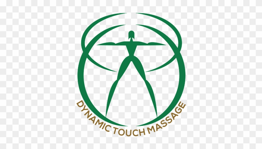 Dynamic Touch Massage - Dynamic Touch Massage #1356345